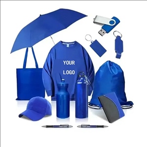 Promotional Gift Set Customization